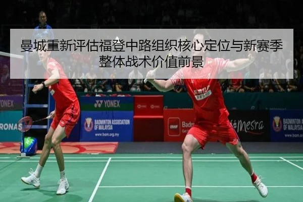 img_1780606060751_1346_1_310.jpg